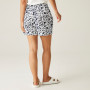 Pantalones cortos de mujer Regatta Salise Shorts