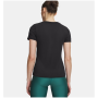 Camiseta de mujer Under Armour Tech Mesh SS