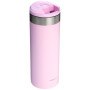 Taza térmica Stanley AeroLight Transit 470 ml
