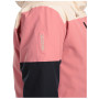Chaqueta de esquí para mujer Kilpi Teen-W