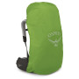 Mochila de senderismo Osprey Atmos Ag LT 50