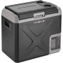 Caja de refrigeración Brunner Polarys Freeze SZ 50