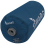 Colchoneta hinchable Warg X-Trail Comfy