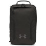 Funda de zapatos Under Armour UA Hustle Shoe Bag