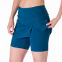 Falda de mujer Northfinder Nevaeh