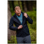 Cortavientos de hombre MOOA Windbreaker