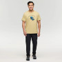 Camiseta de hombre Cotopaxi Coto-Pilot T-Shirt