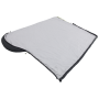 Saco de dormir tipo manta Outwell Campion
