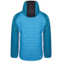 Chaqueta de hombre Dare 2b Mountaineer II Wool Jacket