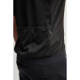 Maillot de ciclismo de hombre Craft Essence
