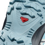 Calzado para niños Salomon XA Pro 3D CSWP J