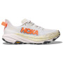 Zapatillas de carrera para mujer Hoka W Speedgoat 6