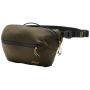 Riñonera Peak Design Outdoor Sling 4L
