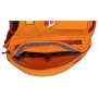 Mochila para perro Ruffwear Approach™ Pack