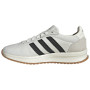 Calzado de mujer Adidas Run 70S 2.0 Knit