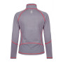 Sudadera de mujer High Point Dancer Lady Sweatshirt