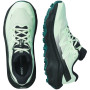 Zapatillas de carrera para mujer Salomon Ultra Flow 2 Gore-Tex