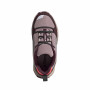 Calzado para niños Adidas Terrex Ax4R K Pink
