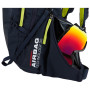 Mochila Thule Upslope 25L - Removable Airbag 3.0