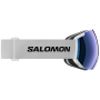 Gafas de esquí Salomon Radium