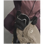 Mochila para esquí de travesía Ortovox Venet Tour 28 S