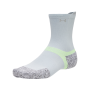Juego de calcetines Under Armour UA Velociti Run Cush 3P Crew