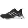 Calzado de hombre Adidas Response Super 2.0