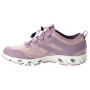 Calzado de mujer Jack Wolfskin Breezer Vent Low W