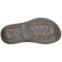 Sandalias de mujer Teva W'S Hurricane XLT2