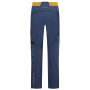 Pantalones de hombre La Sportiva Ikarus Pant M