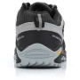 Calzado Alpine Pro Triglav PTX Low