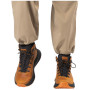 Calzado de hombre Helly Hansen Coastal Boot