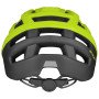 Casco de ciclismo Etape Tomcat