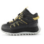 Botines trekking niños Alpine Pro Atego Neutral