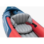 Kayak hinchable Sevylor Tahiti Plus