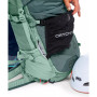 Mochila Ortovox Traverse 28 S