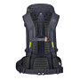 Mochila Ortovox Traverse 28 S