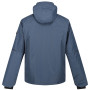 Chaqueta de hombre Regatta Harridge