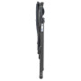 Silla Crespo AP-235 Air Deluxe Compact