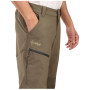 Pantalones de hombre Kilpi Villain-M
