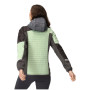 Chaqueta de mujer Regatta Womens Trutton II