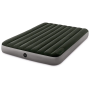 Colchón hinchable Intex Full Dura-Beam Prestige 64108