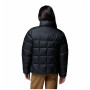 Chaqueta de mujer Columbia Puffect™ Iii Full Zip Jacket