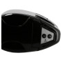 Hervidor de agua Mestic Kettle 1,0L MWC-70 12V