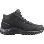 Botas de invierno para mujer Salomon Shelter Waterproof