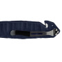 Navaja TB OUTDOOR Cac S200 French Army Knife