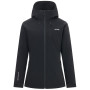 Talla: M / Color: negro