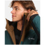 Chaqueta de hombre Kilpi Killyan-M