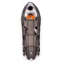 Raquetas de nieve Inook E-Flex