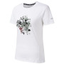 Camiseta de mujer Dare 2b Tranquility III Tee